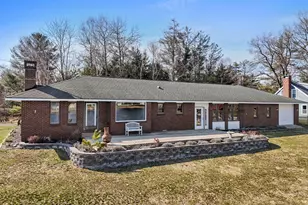 111 S Dana Trail, Lake City, MI 49651 - Photo 44