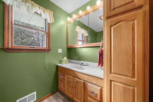 111 S Dana Trail, Lake City, MI 49651 - Photo 30
