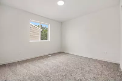 2789 Sanderling Court SE, Grand Rapids, MI 49508 - Photo 14