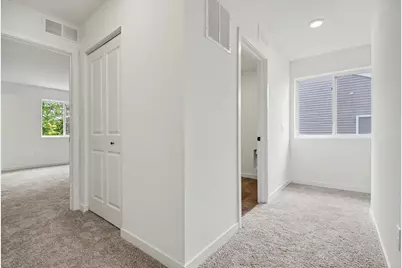2789 Sanderling Court SE, Grand Rapids, MI 49508 - Photo 10