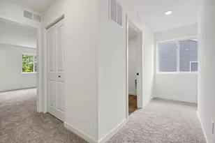2789 Sanderling Ct SE, Grand Rapids, MI 49508 - Photo 10