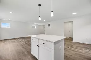 2789 Sanderling Ct SE, Grand Rapids, MI 49508 - Photo 6