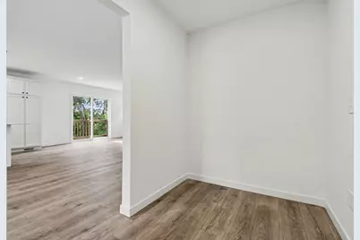 2789 Sanderling Court SE, Grand Rapids, MI 49508 - Photo 8