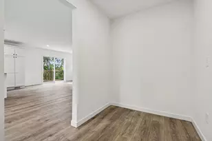 2789 Sanderling Ct SE, Grand Rapids, MI 49508 - Photo 8
