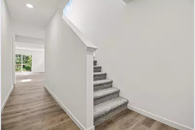 2789 Sanderling Court SE, Grand Rapids, MI 49508 - Photo 2