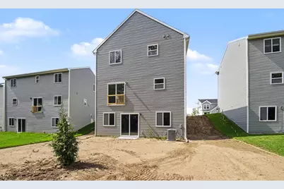 2789 Sanderling Court SE, Grand Rapids, MI 49508 - Photo 20
