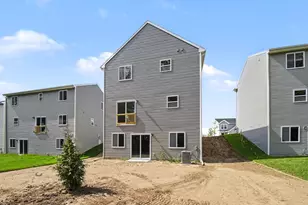 2789 Sanderling Ct SE, Grand Rapids, MI 49508 - Photo 20