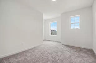 2789 Sanderling Ct SE, Grand Rapids, MI 49508 - Photo 16
