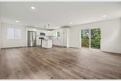 2789 Sanderling Court SE, Grand Rapids, MI 49508 - Photo 4