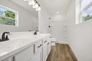 2789 Sanderling Ct SE, Grand Rapids, MI 49508 - Photo 12