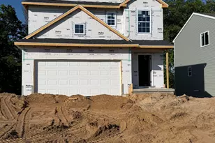 2789 Sanderling Ct SE, Grand Rapids, MI 49508 - Photo 6