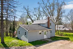 5475 Albion Rd, Concord, MI 49237 - Photo 2