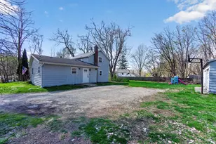 5475 Albion Rd, Concord, MI 49237 - Photo 34