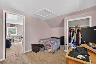 5475 Albion Rd, Concord, MI 49237 - Photo 22