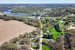 5475 Albion Rd, Concord, MI 49237 - Photo 42