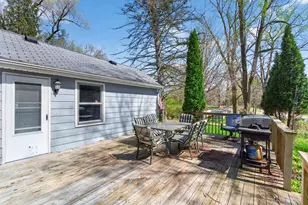 5475 Albion Rd, Concord, MI 49237 - Photo 26