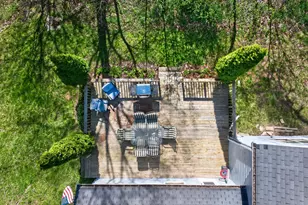 5475 Albion Rd, Concord, MI 49237 - Photo 38