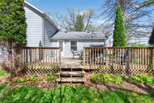 5475 Albion Rd, Concord, MI 49237 - Photo 30