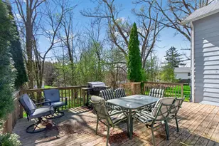 5475 Albion Rd, Concord, MI 49237 - Photo 28