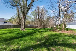 5475 Albion Rd, Concord, MI 49237 - Photo 32