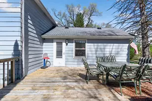 5475 Albion Rd, Concord, MI 49237 - Photo 24