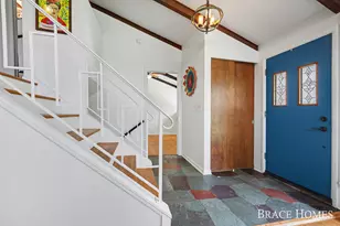 249 Thurman St, Belding, MI 48809 - Photo 6