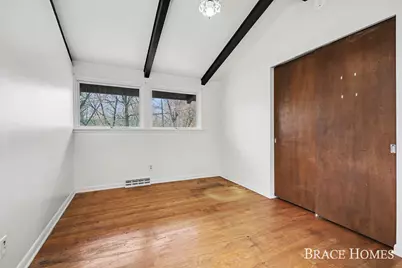 249 Thurman Street, Belding, MI 48809 - Photo 16