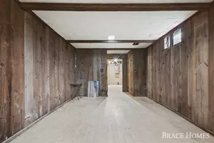 249 Thurman St, Belding, MI 48809 - Photo 24