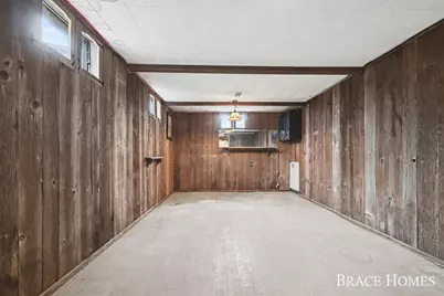 249 Thurman Street, Belding, MI 48809 - Photo 22
