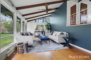 249 Thurman St, Belding, MI 48809 - Photo 8