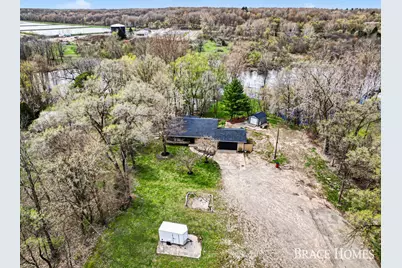 249 Thurman Street, Belding, MI 48809 - Photo 36