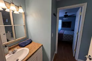 5084 Sandy Run Rd, Sears, MI 49679 - Photo 36