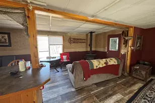 5084 Sandy Run Rd, Sears, MI 49679 - Photo 32