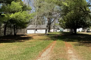 5084 Sandy Run Rd, Sears, MI 49679 - Photo 2