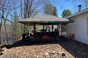 5084 Sandy Run Rd, Sears, MI 49679 - Photo 20