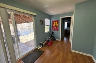 5084 Sandy Run Rd, Sears, MI 49679 - Photo 34