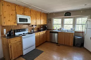 5084 Sandy Run Rd, Sears, MI 49679 - Photo 10