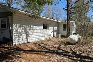 5084 Sandy Run Rd, Sears, MI 49679 - Photo 24