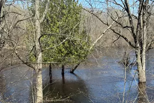 5084 Sandy Run Rd, Sears, MI 49679 - Photo 6