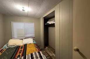5084 Sandy Run Rd, Sears, MI 49679 - Photo 30