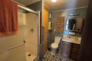 5084 Sandy Run Rd, Sears, MI 49679 - Photo 26