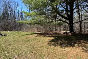 5084 Sandy Run Rd, Sears, MI 49679 - Photo 42