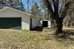5084 Sandy Run Rd, Sears, MI 49679 - Photo 8