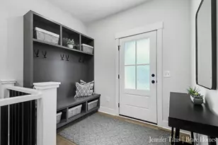6773 Croft Ln, Hudsonville, MI 49426 - Photo 6