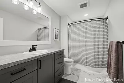 6773 Croft Lane #62, Hudsonville, MI 49426 - Photo 28