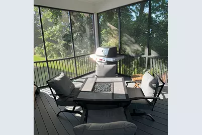 6773 Croft Lane #62, Hudsonville, MI 49426 - Photo 22