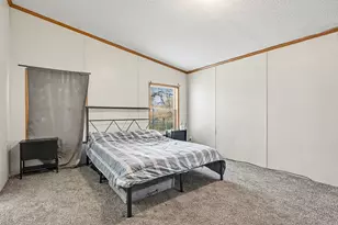 1476 Goodrich St, Allegan, MI 49010 - Photo 12