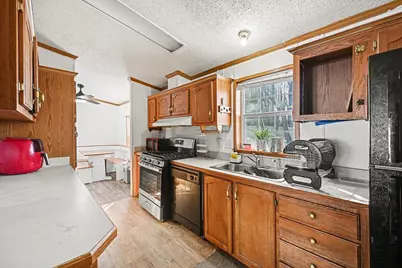 1476 Goodrich Street, Allegan, MI 49010 - Photo 8