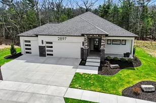 2897 Duneside Trl, Muskegon, MI 49441 - Photo 2