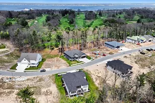 2897 Duneside Trl, Muskegon, MI 49441 - Photo 50